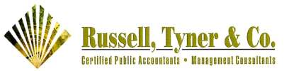 Russell Tyner & Co.